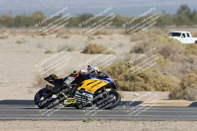 media/Nov-01-2025-CVMA (Sat) [[fc0f7531b8]]/Race 2-Amateur Formula Middleweight/